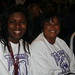 Rhonda Walker Photo 18
