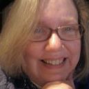 Pamela Rice Photo 20