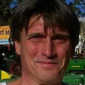 Shawn Kirby Photo 3