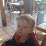 Gabe Robinson Photo 24