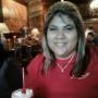 Ashley Trejo Photo 18