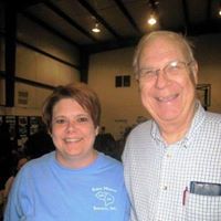 Amy Murrell Photo 11