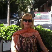 Denise Kelley Photo 35