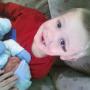 Sandra Rowe Photo 20