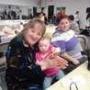 Cheryl Mccabe Photo 17
