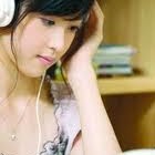 Son Cho Photo 1