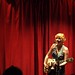 Ruby Dublin Photo 9