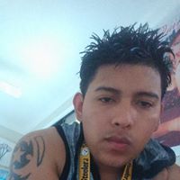Hector Alvarado Photo 20