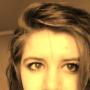Victoria Wagner Photo 21