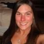 Heather Ashcraft Photo 16
