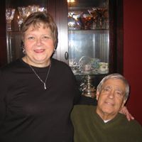 Betty Spires Photo 12