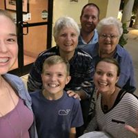 Elizabeth Wooten Photo 30