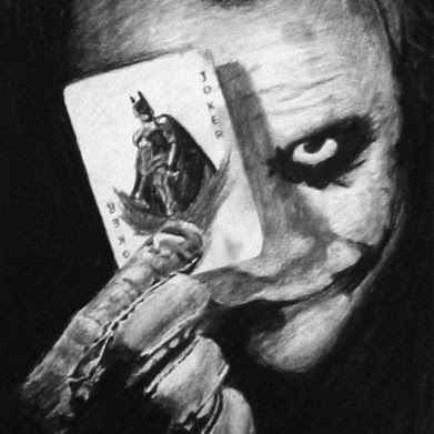 Frank Jimenez Photo 3