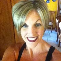 Kari Werner Photo 10