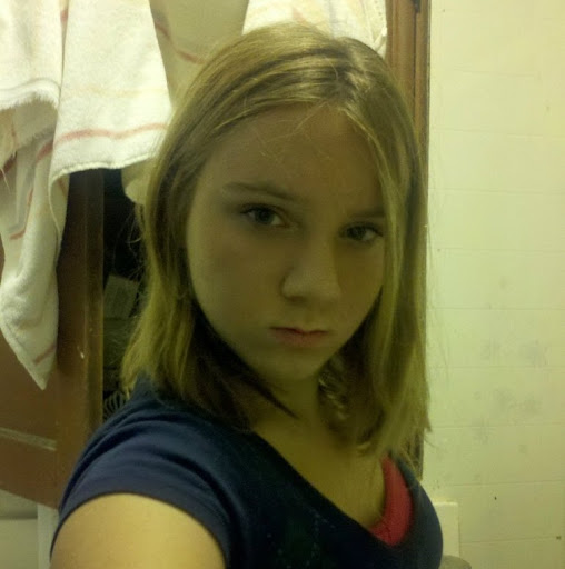 Tammy Meadows Photo 3