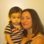 Marion Phillips Photo 21