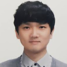 Jin Yoon Photo 11