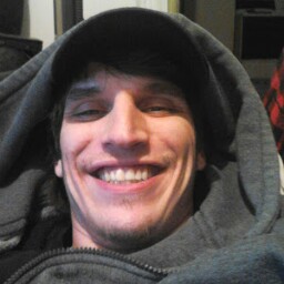Mark Keith Photo 9