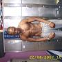 Ricardo Robinson Photo 36