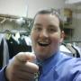 Billy Howell Photo 18