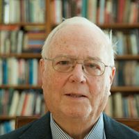 William Meyers Photo 41