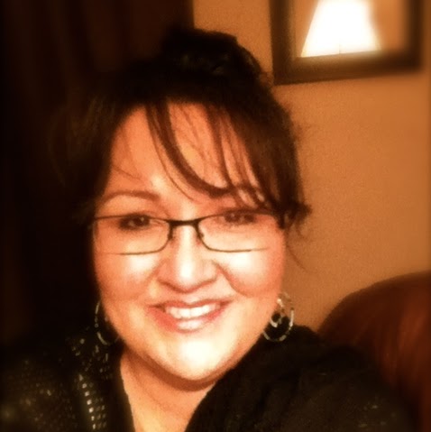 Joanna Martin Photo 41