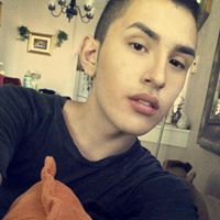 Guillermo Magana Photo 8