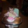 Judy Baldwin Photo 39