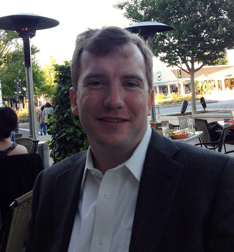 Matthew Carlson Photo 28