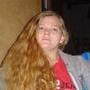 Samantha Dillard Photo 16