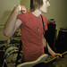 Jake Callahan Photo 22