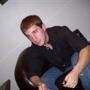 Ian Unger Photo 20