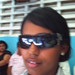 Tiffany Garcia Photo 25