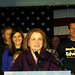 Elizabeth Denton Photo 20