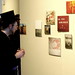 Brent Grossman Photo 10