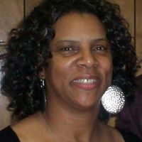 Ernestine Bell Photo 16