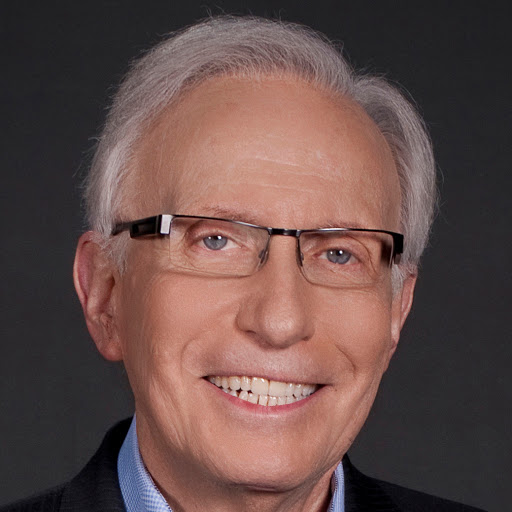 Paul Duvall Photo 35