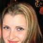 Jennifer Gross Photo 7