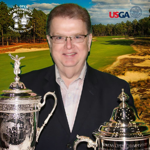 Ronald Bowers Photo 35