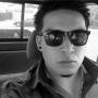Luis Ibarra Photo 34