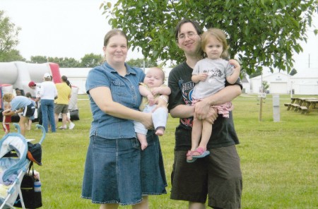 Debbie Pennington Photo 4