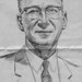 Roland Jenkins Photo 11