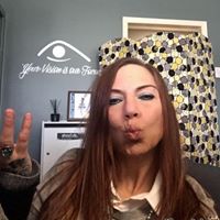 Melissa Mayer Photo 14