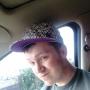 Thomas Camp Photo 14