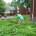 Melissa Korn Photo 15