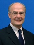 David Mackey Photo 1