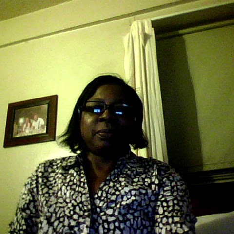 Patricia Harden Photo 38