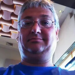 David Shockley Photo 5