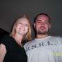 Mark Werner Photo 27