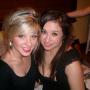 Sarah Halliday Photo 5